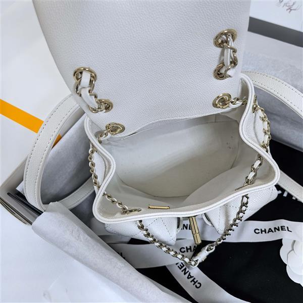 2026127213710998 700